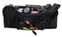 Tippmann 98 Custom Super GearBag Package