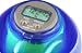 Powerball the original� Max Blau, mit ...