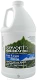 Health & Personal Care : 64 OZ CHLORINE FREE