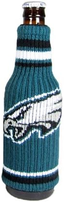 Kolder NFL Football Team Logo Krazy Kover