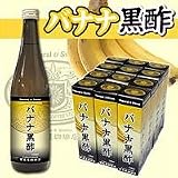 �f�Չ�����X�@�o�i�i���|�@720ml�~12�{