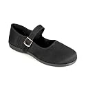 Women's Sassie-08, Mary Jane Shoes