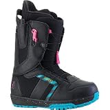 Forum League SLR Snowboard Boots (Men's)