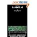 Pastoral (The New Critical Idiom)