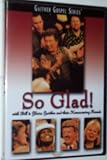 So Glad