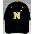 Navy Midshipmen Child One-Fit Hat
