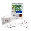 Verseo Detox Foot Patches-30 pack
