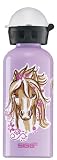 Produkt-Bild: SIGG Bottle Kids Mystic Horse, 0,4 l