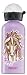 SIGG Bottle Kids Mystic Horse, 0,4 l