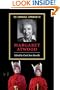 The Cambridge Companion to Margaret Atwood (Cambridge Companions to Literature)