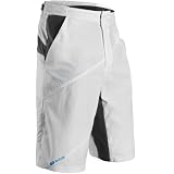 Sugoi Men's Gustov Short