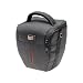 Aktiv Pak AP5 All-Weather Digital SLR Camera Holster Case (Black) with Rain Cover