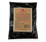 OHSAWA® ORGANIC GLUTEN-FREE HATCHO MISO 12 OZ