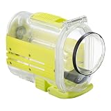 Contour 3330 Roam Waterproof Case