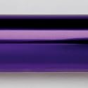 Deko-Woerner Lumifol-Folie 1,30x10m lila/E