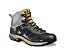 Timberland GORE-TEX  Cadion FTP Hiking Boot Mens