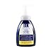 EO Foaming Hand  Soap, Coconut & Vanilla with Organic Tangerine, 8.5-Ounce Bottles (Pack of 2)