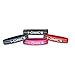 I-ONICS Power Sport Magnetic Band Black S