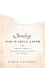 Stealing the Mystic Lamb: The True Story of the World's Most Coveted Masterpiece