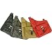 Leaf Green Mango Baggallini Uptown Bagg ~ Sleek comfortable and easy access