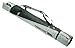 Trespass Fugitize Multi Ski Bag - Black - One Size
