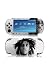 MusicSkins Bob Marley - One Love - Gaming Skins,Accessories for Unisex