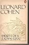 Death of a Lady's Man