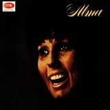 Alma