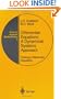 Differential Equations: A Dynamical Systems Approach: Ordinary Differential Equations (Texts in Applied Mathematics) (Pt 1)