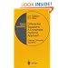 Differential Equations: A Dynamical Systems Approach: Ordinary Differential Equations (Texts in Applied Mathematics) (Pt 1)