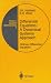 Differential Equations: A Dynamical Systems Approach: Ordinary Differential Equations (Texts in Applied Mathematics) (Pt 1)