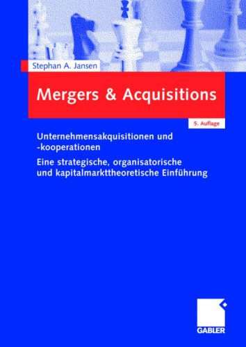 kapitalmarkttheoretische