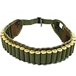 cartridges 12 bore