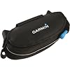 Garmin GT 10 Attachment Case