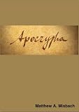 Apocrypha
