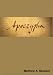 Apocrypha