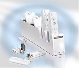 T-Charge All for Nintendo Wii (Wii)