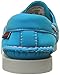 Sebago Women's Dockside Neoprene