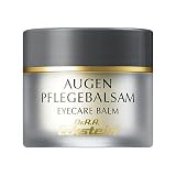 Dr. R.A. Eckstein Augen Pflegebalsam 15ml