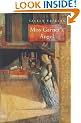 Miss Garnet's Angel