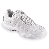 Wilson PS Intrigue Wide Ladies by Wilson
