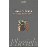 Détails sur le produit