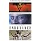 Inspirational Running Movies