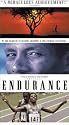 Endurance [VHS]