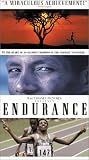Endurance