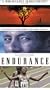Endurance [VHS]