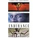 Running movies