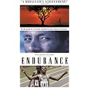 Endurance VHS ~ Haile Gebrsellasie