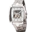 Kenneth Cole New York Men's Automatic Watch #KC3770