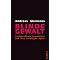 Psychologie und Kriminalit�t